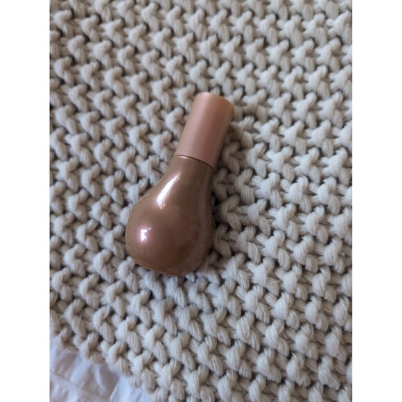 Glow Recipe watermelon niacinamide hue drops - Picture 2 of 4